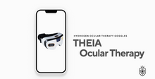 Load image into Gallery viewer, Affiliate Bundle - THEIA OCULAR