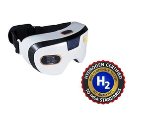 THEIA - Hydrogen Ocular Therapy Goggles