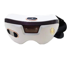 Load image into Gallery viewer, THEIA - Hydrogen Ocular Therapy Goggles